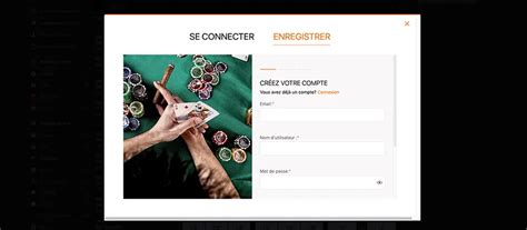 ngenge verification ticket|Ngenge, une référence pour des paris réussis .